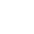 918博天堂(中国唯一)集团有限公司-首页