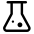 918博天堂(中国唯一)集团有限公司-首页