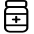 918博天堂(中国唯一)集团有限公司-首页