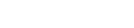 918博天堂(中国唯一)集团有限公司-首页