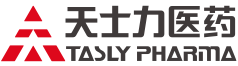 918博天堂(中国唯一)集团有限公司-首页
