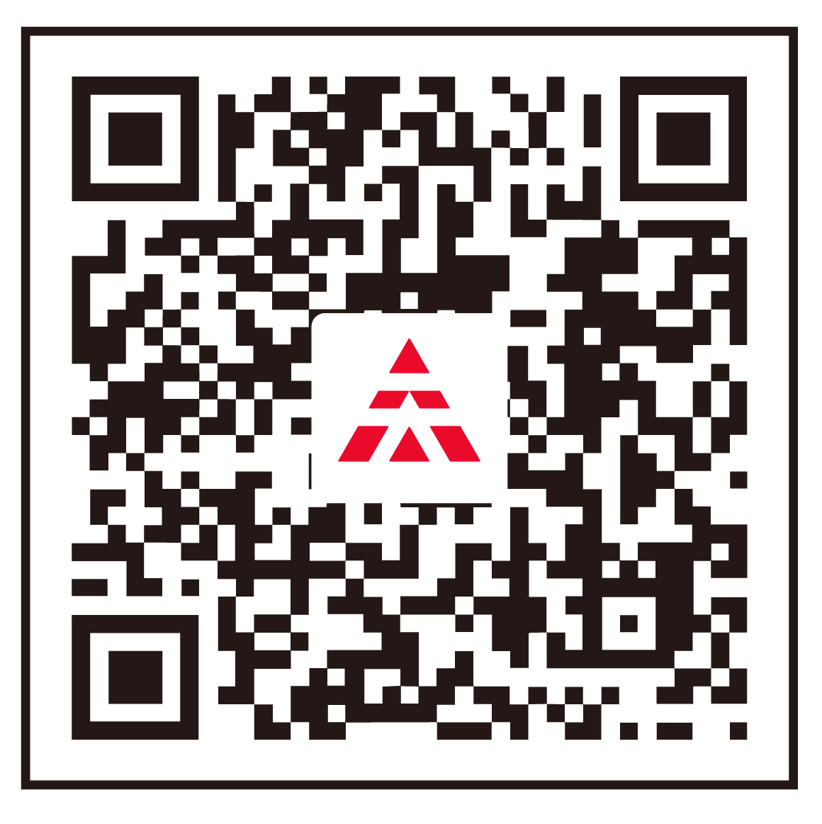 918博天堂(中国唯一)集团有限公司-首页
