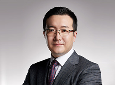 918博天堂(中国唯一)集团有限公司-首页