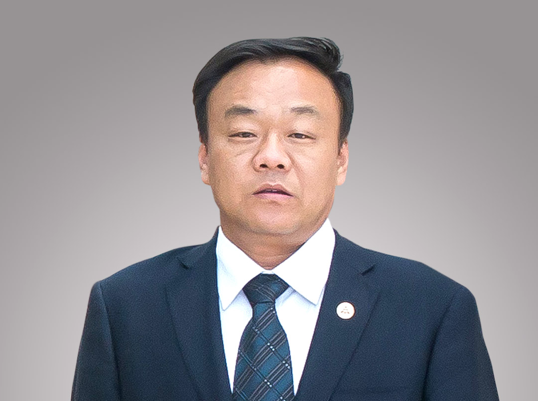 918博天堂(中国唯一)集团有限公司-首页