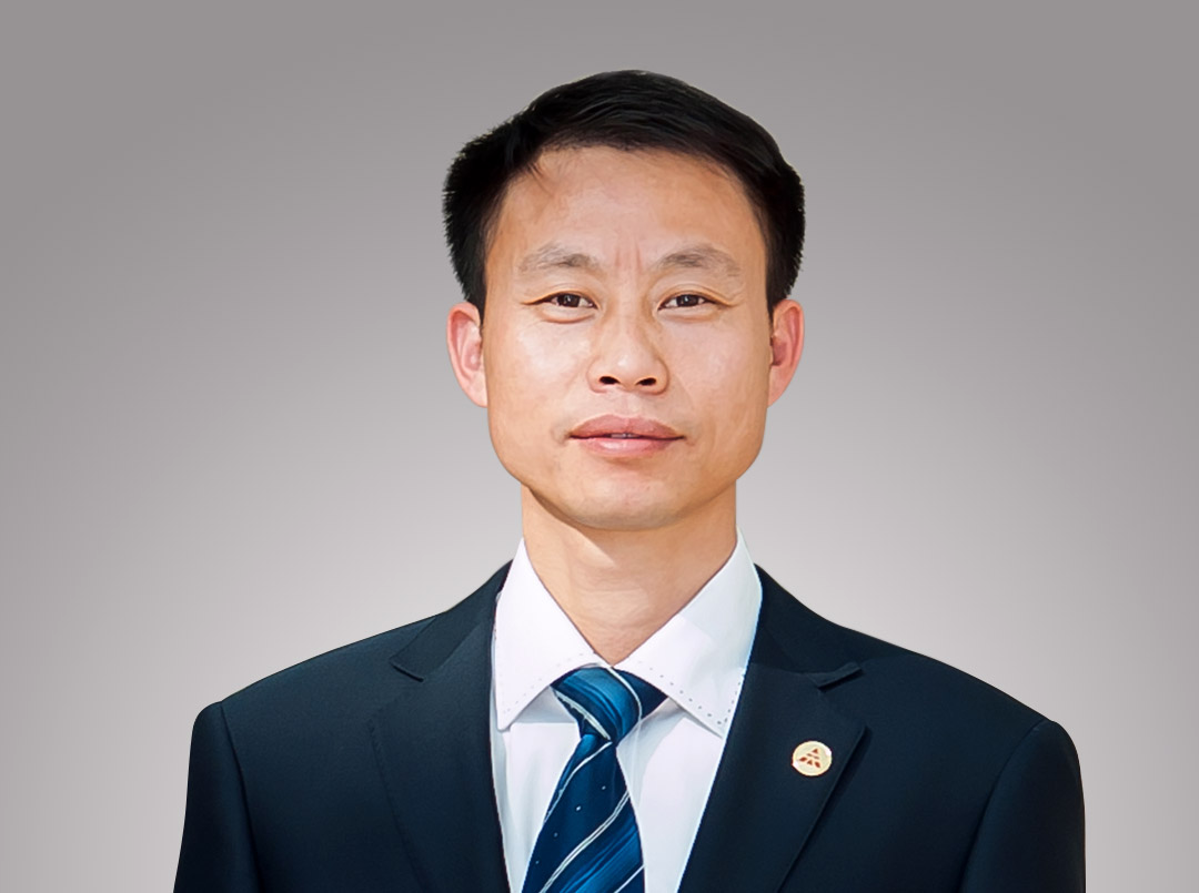 918博天堂(中国唯一)集团有限公司-首页
