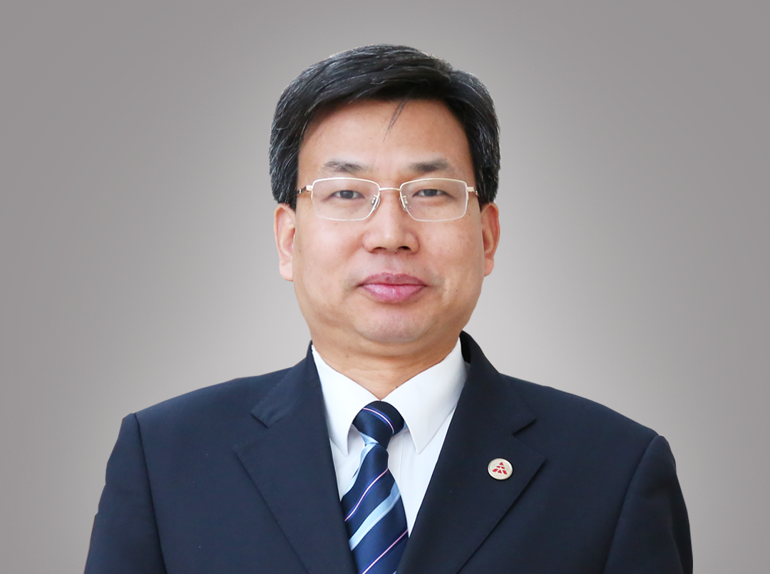 918博天堂(中国唯一)集团有限公司-首页